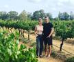 Vi-l mai amintiţi pe Ryan Griffiths? » Cum arată acum și cu ce se ocupă australianul care a făcut furori în România
