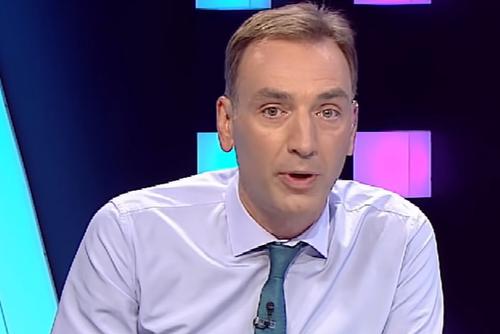 Ioan Mărginean, fostul conducător de la Gaz Metan, a vorbit despre situația critică prin care trec acum medieșenii.
