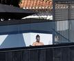 Cum arată vila din Madeira a lui Cristiano Ronaldo » Starul de la Manchester United a cheltuit o sumă impresionată pentru casa visurilor