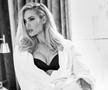 Ilary Blasi, fosta soția a lui Totti