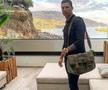 Cum arată vila din Madeira a lui Cristiano Ronaldo » Starul de la Manchester United a cheltuit o sumă impresionată pentru casa visurilor