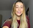 A fost depistat un nou caz de dopaj la Jocurile Olimpice! Patinatoarea Laura Barquero a comis-o!