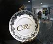 Cum arată casa lui Cristiano Ronaldo din Madeira