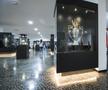 Cum arată casa lui Cristiano Ronaldo din Madeira