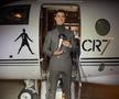 Cum arată casa lui Cristiano Ronaldo din Madeira