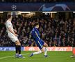 Chelsea - Lille // optimi Champions League, 22.02.2022