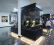 Cum arată casa lui Cristiano Ronaldo din Madeira