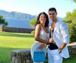 Cum arată casa lui Cristiano Ronaldo din Madeira
