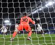 Chelsea - Lille // optimi Champions League, 22.02.2022