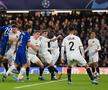 Chelsea - Lille // optimi Champions League, 22.02.2022