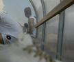 Vi-l mai amintiţi pe Ryan Griffiths? » Cum arată acum și cu ce se ocupă australianul care a făcut furori în România