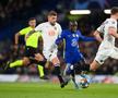 Chelsea - Lille // optimi Champions League, 22.02.2022