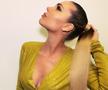 Ilary Blasi