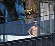 Cum arată casa lui Cristiano Ronaldo din Madeira
