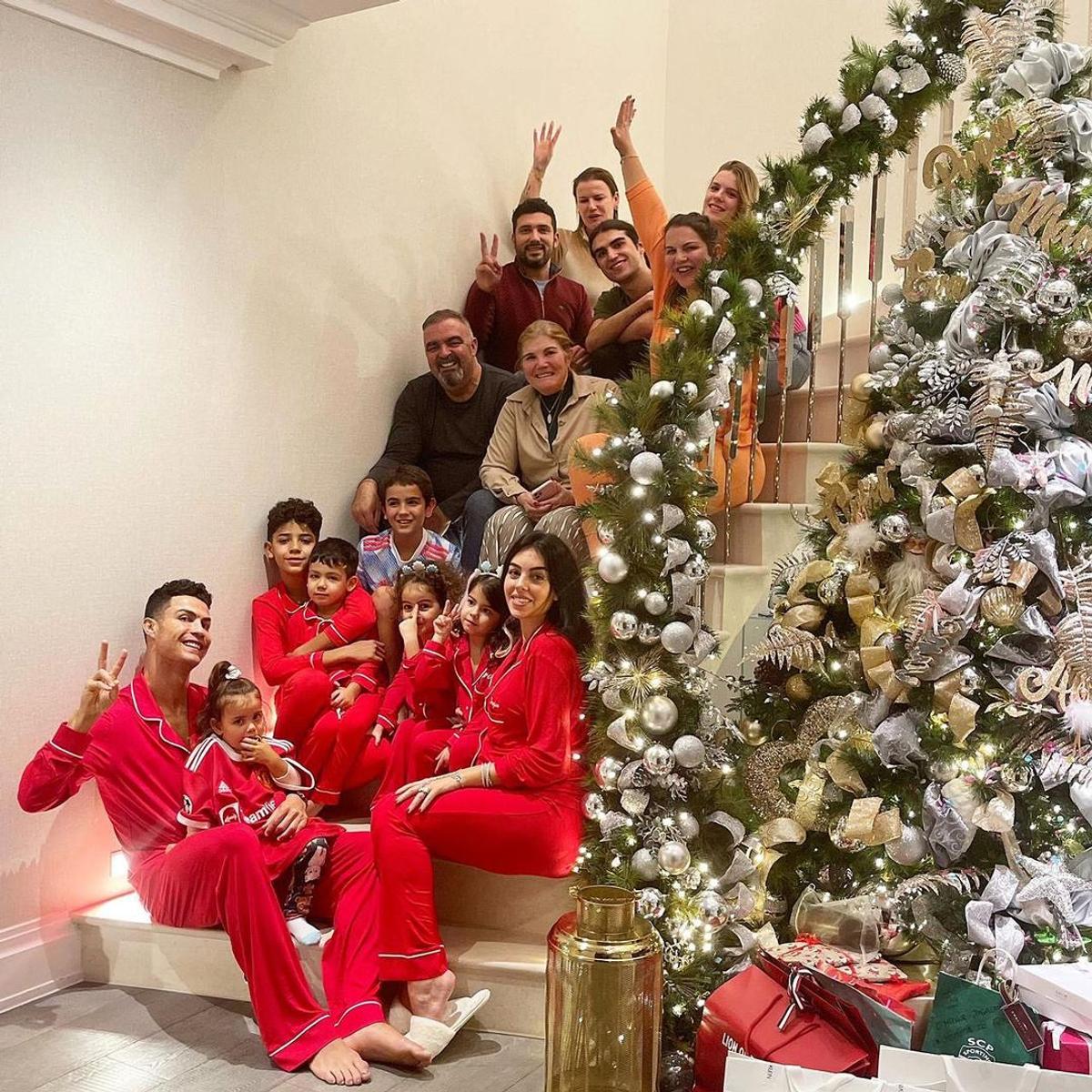 Cum arată casa lui Cristiano Ronaldo din Madeira