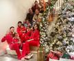 Cum arată vila din Madeira a lui Cristiano Ronaldo » Starul de la Manchester United a cheltuit o sumă impresionată pentru casa visurilor