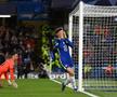 Chelsea - Lille // optimi Champions League, 22.02.2022