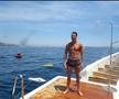 Cum arată vila din Madeira a lui Cristiano Ronaldo » Starul de la Manchester United a cheltuit o sumă impresionată pentru casa visurilor