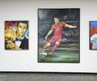Cum arată casa lui Cristiano Ronaldo din Madeira