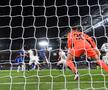 Chelsea - Lille // optimi Champions League, 22.02.2022