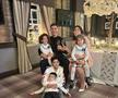 Cum arată vila din Madeira a lui Cristiano Ronaldo » Starul de la Manchester United a cheltuit o sumă impresionată pentru casa visurilor