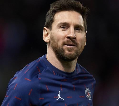 Într-un interviu acordat clubului, Lionel Messi (34 ani) a vorbit, printre altele, și despre posibilitatea ca Paris Saint-Germain să câștige Liga Campionilor în acest sezon.