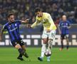 Inter - FC Porto / Sursă foto: Guliver/Getty Images