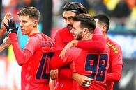 „Are interzis să evolueze” » FCSB își face și un deserviciu dacă o ajută pe FCU Craiova să intre în play-off