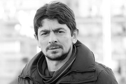 A murit și Taner Savut, directorul sportiv al lui Hatayspor