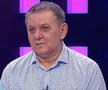 Marius Lăcătuș / Captură Digi Sport