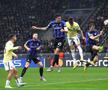 Inter - FC Porto / Sursă foto: Guliver/Getty Images