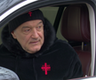 „Doamnă, calmez vous! Închideți ușa 10 minute” » Ce s-a întâmplat când Gigi Becali a intrat într-un magazin de lux din Zurich: „Aproape făcea plecăciune!”
