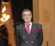 „Doamnă, calmez vous! Închideți ușa 10 minute” » Ce s-a întâmplat când Gigi Becali a intrat într-un magazin de lux din Zurich: „Aproape făcea plecăciune!”