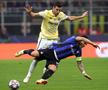 Inter - FC Porto / Sursă foto: Guliver/Getty Images