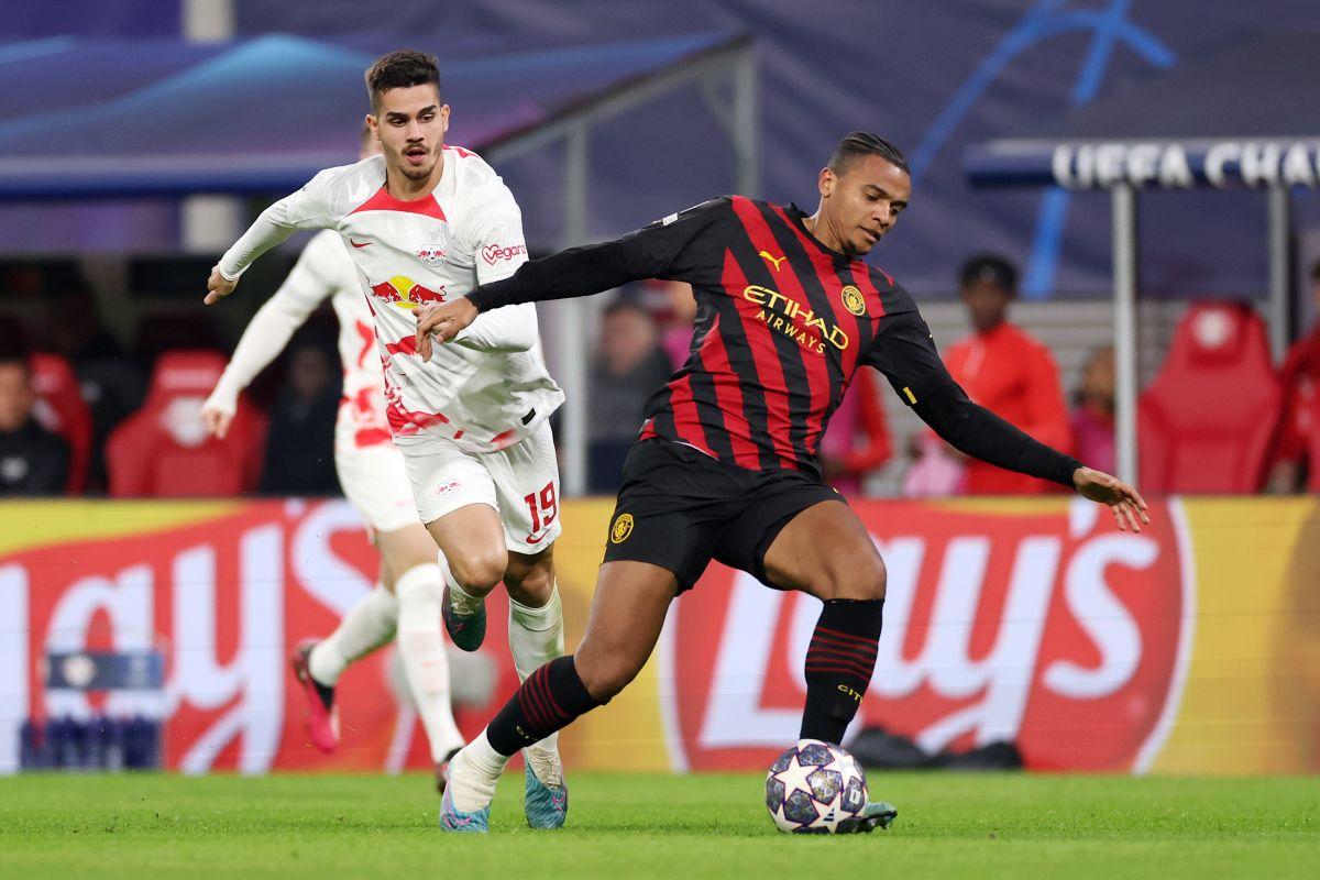 Săptămâna erorilor grave în Liga Campionilor » Gafele au continuat și la meciurile de miercuri