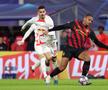 Leipzig - Manchester City / foto: Guliver/Gettu Images