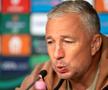Dan Petrescu / Sursă foto: Raed Krishan (GSP)