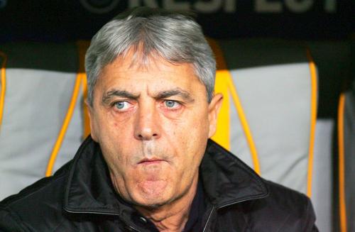 Sorin Cârțu