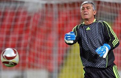 Are 5 titluri în Liga 1 și o poveste incredibilă: „Cu un cartuș de Kent și un ceas chinezesc am luat apartamentul în care a locuit Horia Lovinescu”