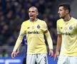 Inter - FC Porto / Sursă foto: Guliver/Getty Images