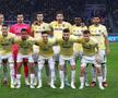 Inter - FC Porto / Sursă foto: Guliver/Getty Images