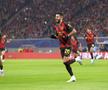 Leipzig - Manchester City / foto: Guliver/Gettu Images