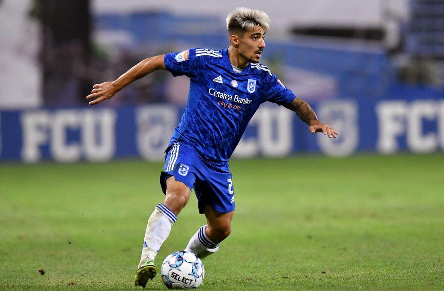 Radu Negru a plecat de la FCU Craiova Mititelu a dat afară doi jucători de bază și pleacă din Craiova, după ratarea play-off-ului în Liga 2!