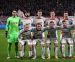 Leipzig - Manchester City / foto: Guliver/Gettu Images