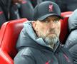 Jurgen Klopp // FOTO: Imago