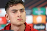 Paulo Dybala, interogat de agenții Gărzii de Finanțe » Starul lui AS Roma riscă să nu mai joace o lună!