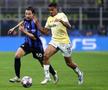 Inter - FC Porto / Sursă foto: Guliver/Getty Images