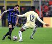 Inter - FC Porto / Sursă foto: Guliver/Getty Images