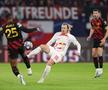 Leipzig - Manchester City / foto: Guliver/Gettu Images