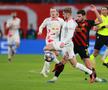 Leipzig - Manchester City / foto: Guliver/Gettu Images